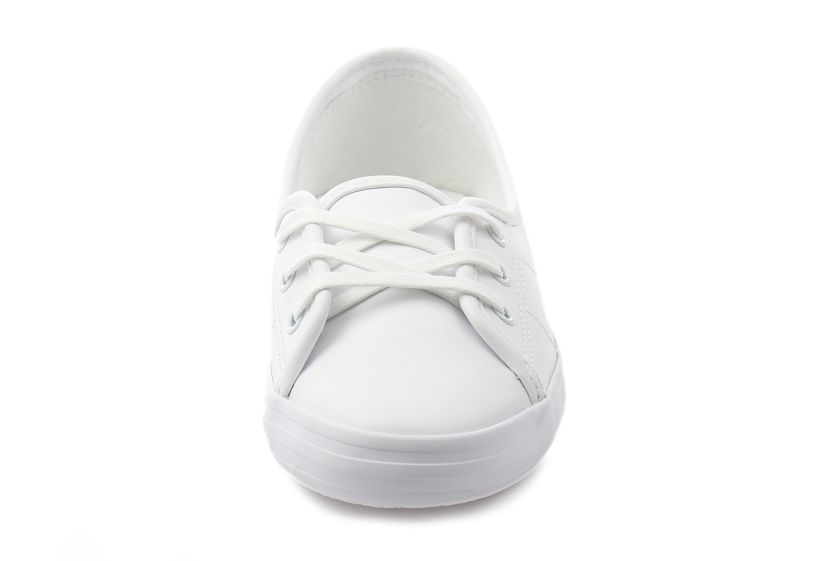 Lacoste Ballerinas - Ziane Chunky - 737CFA0063-21G - Online shop for ...