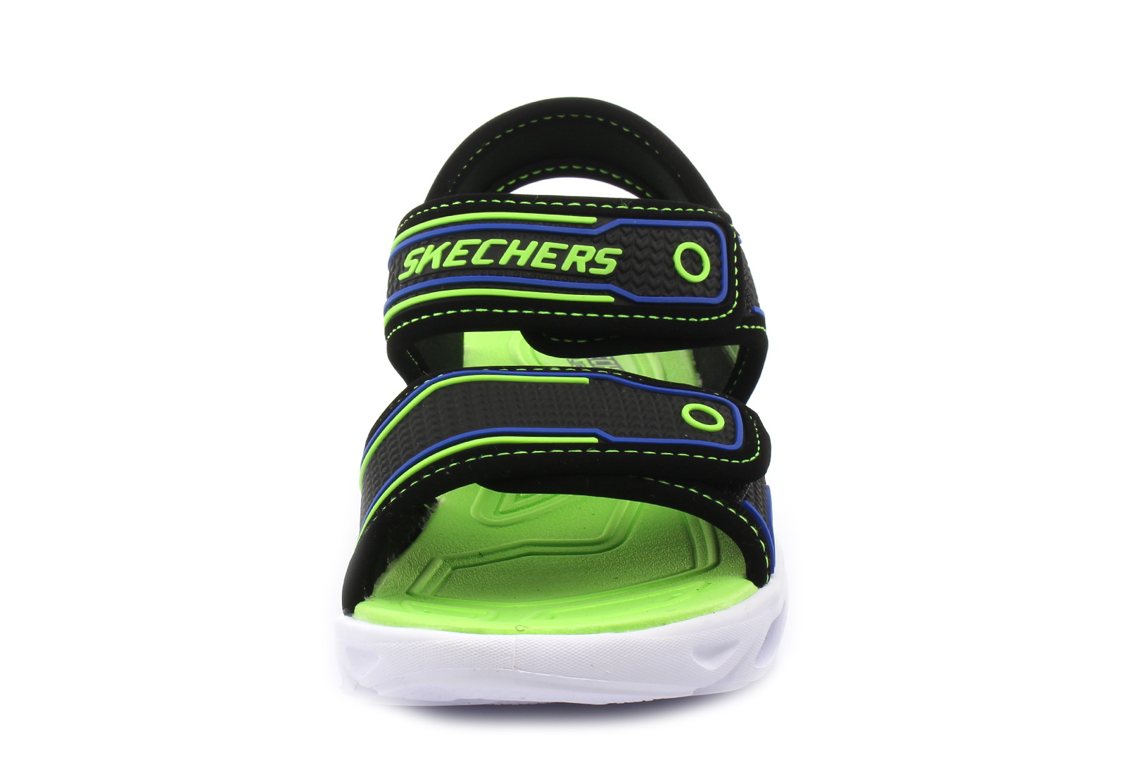 Visiter la boutique SkechersSkechers Kids' Hypno-Splash Sandal 