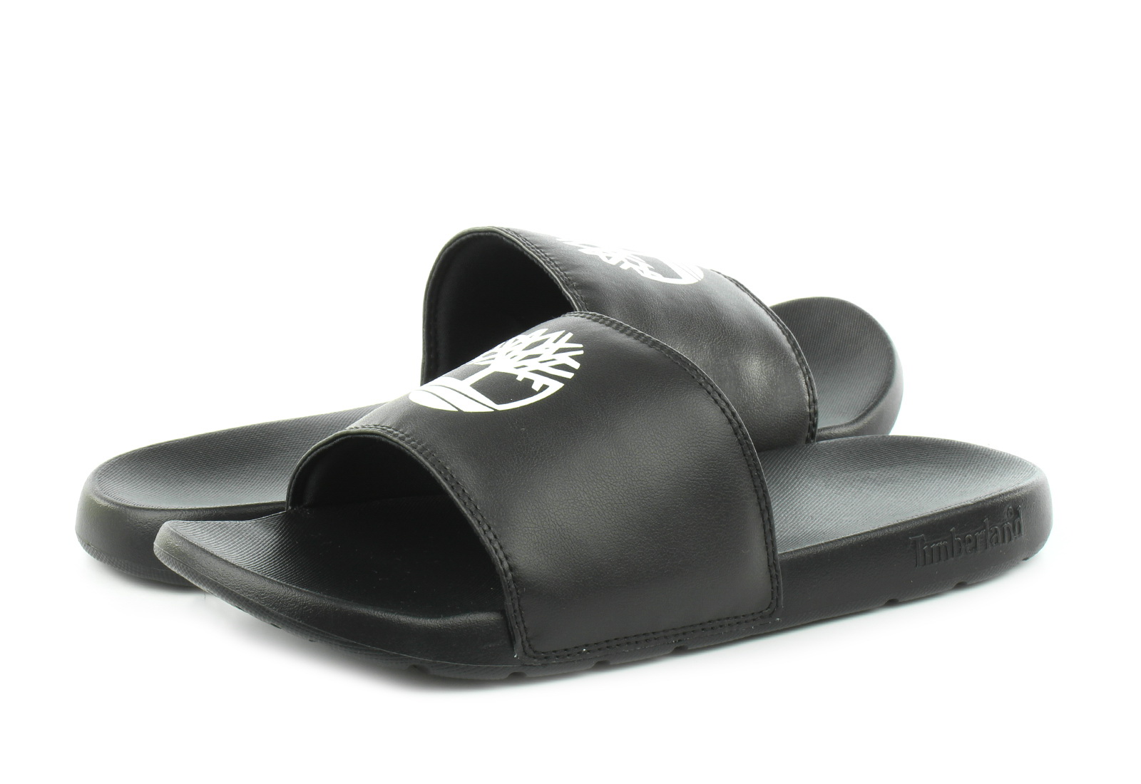 Playa Sands Sports Slide - Office Shoes 