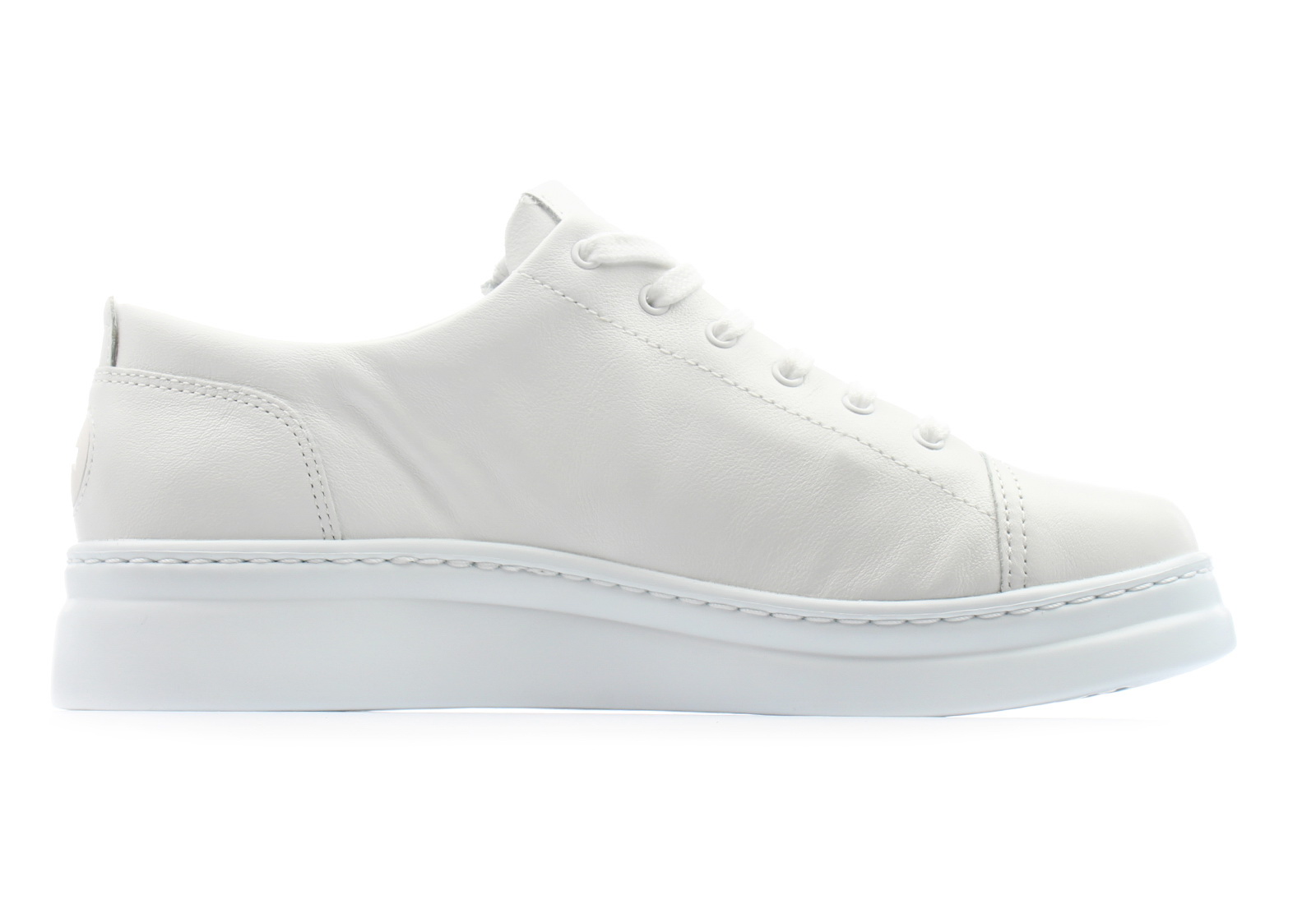 Camper Shoes - Runner Up - K200508-041 - Online shop for sneakers ...