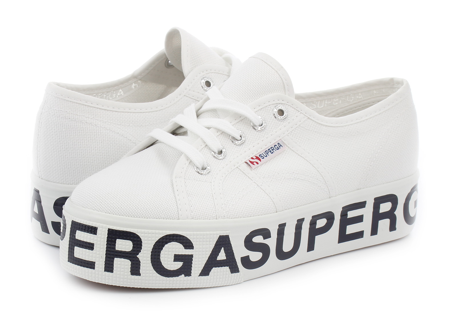 Superga Sneakers Sg2790