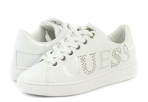 Guess Sneakers Riderr