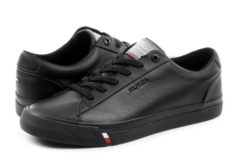 Tommy Hilfiger Tenisice Dino 13a