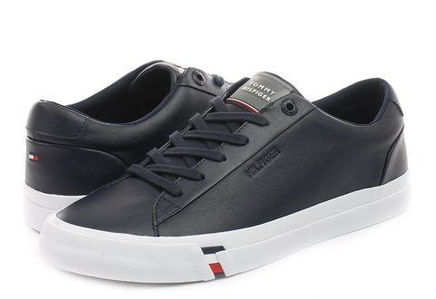 Tommy Hilfiger Tenisice Dino 13a