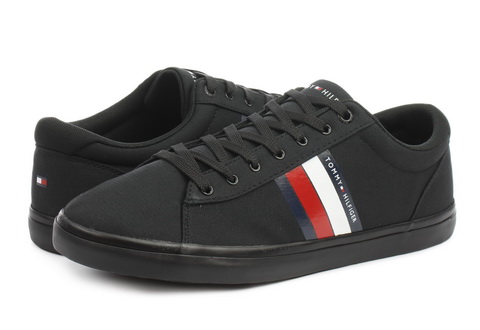 Tommy Hilfiger Tenisice Harrision 5d2