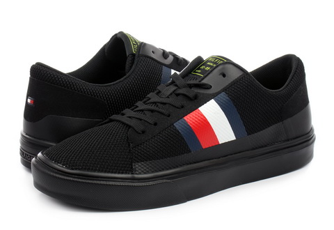 Tommy Hilfiger Sneakers Malcolm 17d
