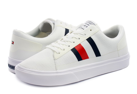 Tommy Hilfiger Sneakers Malcolm 17d