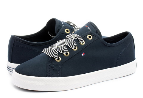 Tommy Hilfiger Trainers Foxie 3d