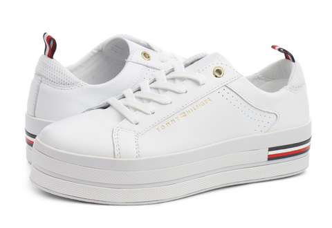 Tommy Hilfiger Sneakers Eilidh 2a1