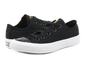 Converse Tenisice Chuck Taylor All Star Specialty Ox