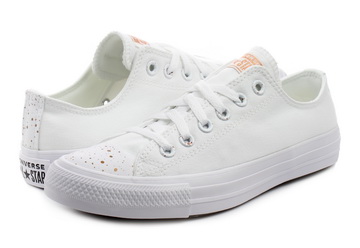 Converse Tenisice Chuck Taylor All Star Specialty Ox