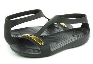 Crocs Sandale Serena sandal