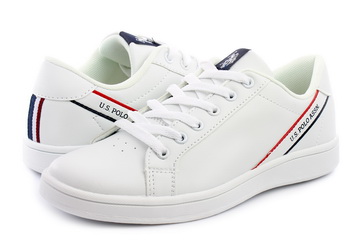 US Polo Assn Sneakers Adrian