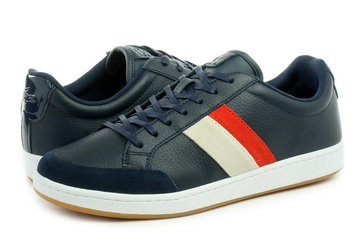 Lacoste Sneakers Carnaby Ace 120