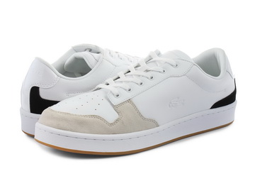 Lacoste Sneakers Masters Cup 120