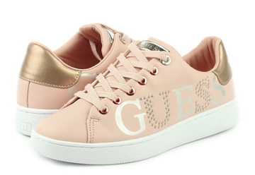 Guess Sneakers Riderr
