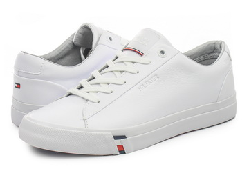Tommy Hilfiger Sneakers Dino 13a