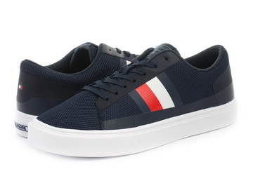 Tommy Hilfiger Tenisice Malcolm 17d