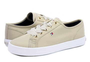 Tommy Hilfiger Sneakers Foxie 3d