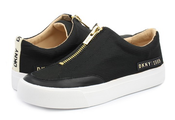 DKNY Sneakers Ravyn