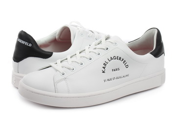 Karl Lagerfeld Sneakers Kourt