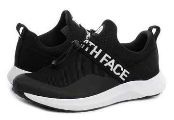 The North Face Sneaker M Surge Pelham