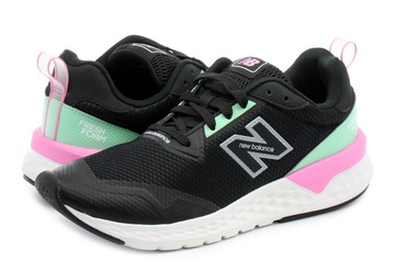 New Balance Sneakersy WS515