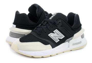 New Balance Sneakersy WS997