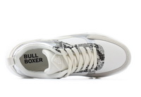 Bullboxer Pantofi sport Bianca 2