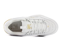 Fila Sneaker Disruptor Premium 2