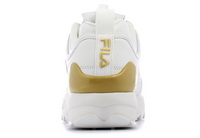 Fila Sneaker Disruptor Premium 4
