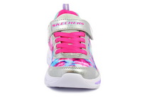 Skechers Casual cipele Litebeams - Dance N Glow 6