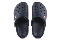 Crocs-#Clogsy - pantofle#-Crocband