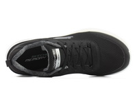 Skechers Sneaker Skech - Air Dynamight - Fast Brak 2