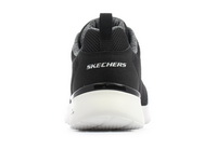Skechers Pantofi sport Skech - Air Dynamight - Fast Brak 4