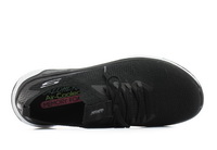 Skechers Sneakersy Solar Fuse 2