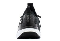 Skechers Sneakersy Solar Fuse 4