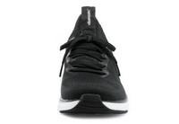 Skechers Sneakersy Solar Fuse 6