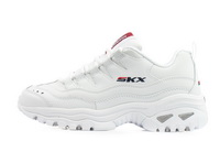 Skechers Superge Energy - Timeless Vision 3