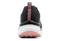 Skechers Sneakersy do kostki D Lux Walker - Runnin Vision 4