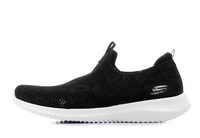 Skechers Plitke cipele Ultra Flex 3