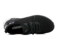 Skechers Sneaker Solar Fuse - Gravity Experience 2