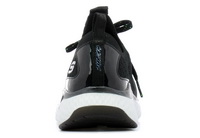 Skechers Pantofi sport Solar FUSe - Gravity Experience 4