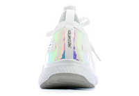 Skechers Sneakersy do kostki Solar Fuse - Gravity Experience 4