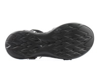 Skechers Sandály On - The - Go 600 - Radiant 1