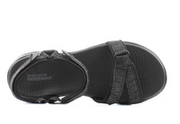 Skechers Sandály On - The - Go 600 - Radiant 2