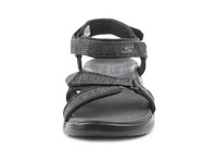 Skechers Sandale On - The - Go 600 - Radiant 6