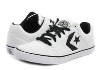 Converse Sneakers Gates Ox