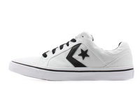 Converse Sneakers Gates Ox 3