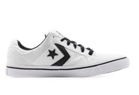 Converse Sneakers Gates Ox 5